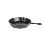 Pre-Seasoned Cast Iron Skillet - 8, 10, 12 inch (Multiple Sizes Available)