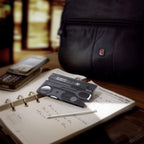 Victorinox Swiss Card Lite