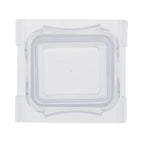 Microplane Finger Protection for Kitchen Graters (Gourmet Series)