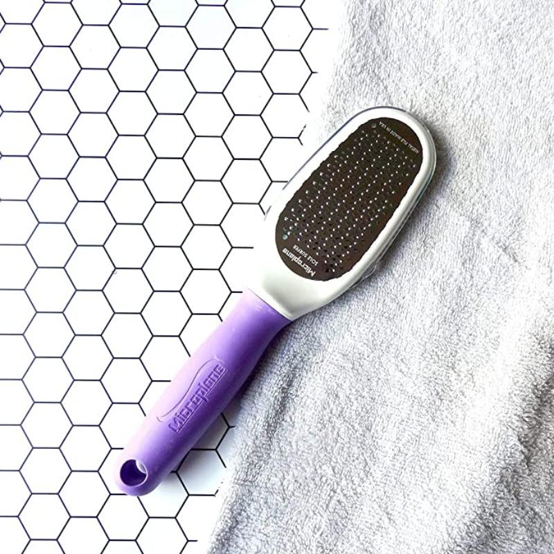 Microplane Personal Care - Sole Surfer Foot File