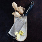Microplane Gourmet Series: Fine Grater