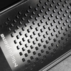Microplane Professional Series: Coarse Grater