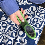 Microplane Personal Care - Transform your Soles Foot Filer