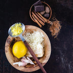 Microplane Gourmet Series: Fine Grater