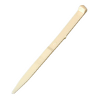 6 toothpicks - large, by Victorinox