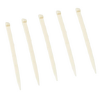 6 toothpicks - large, by Victorinox
