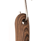 Copper Induction Non-Stick Wok Pan – Deep Stir Fry Pan With Lid - 28cm