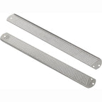 Microplane Classic Zester