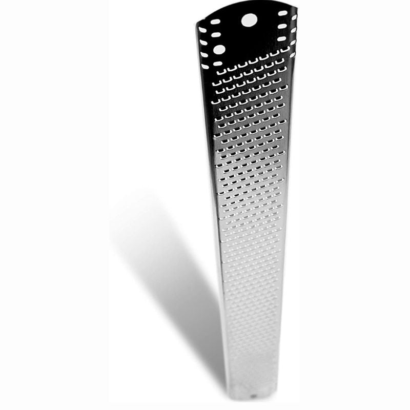 Microplane Classic Zester