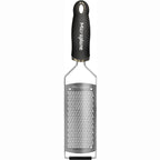 Microplane Gourmet Series: Fine Grater