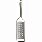 Microplane Professional Series: Coarse Grater