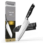 Professional High Carbon Steel Kitchen Single & Sets Knives  (Multiple Variants), by Nuovva