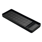 Wusthof Non-Slip Whetstone Holder (WU7919)