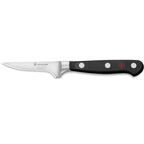 Wüsthof Classic 2.75 Inch Trimming Knife | Black | (WU5007/7)