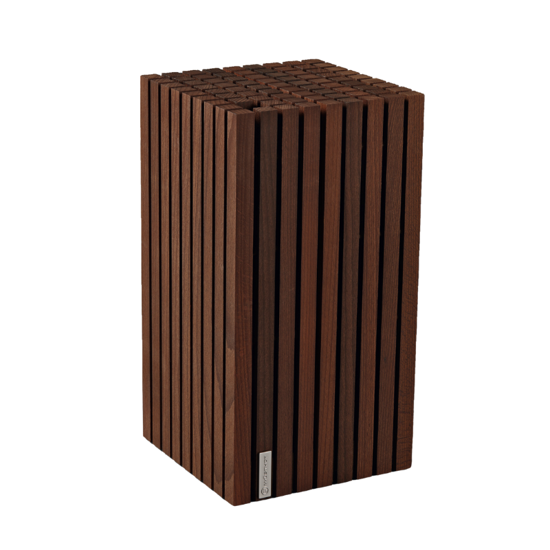 Wüsthof Sticks (Designer) Knife Storage Block | (WU7262)