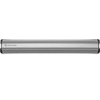 Wüsthof 12" Aluminium Magnabar  | Aluminium | (WU7227/30)
