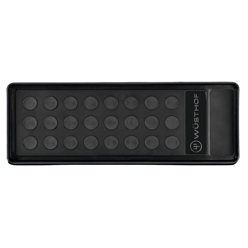 Wusthof Non-Slip Whetstone Holder (WU7919)