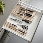 Wüsthof Kitchen Shears (WU5558)
