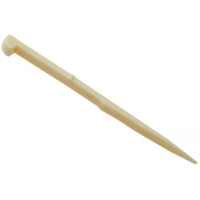 6 toothpicks - large, by Victorinox