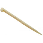 6 toothpicks - large, by Victorinox