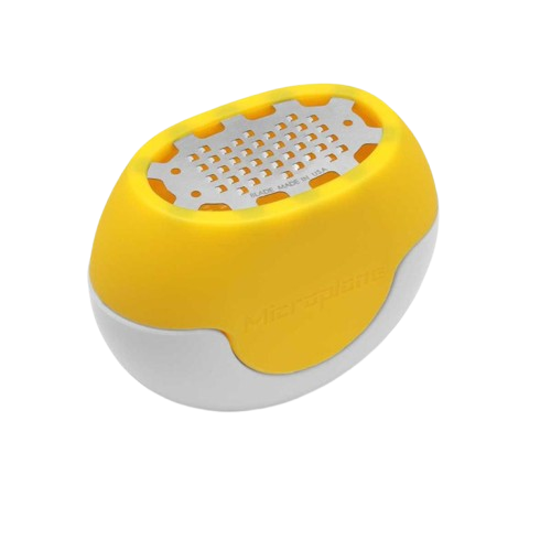 Microplane Flexi Zesti Mini Zester
